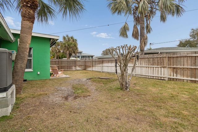 2427 BAYWOOD DRIVE W, Dunedin, FL 34698