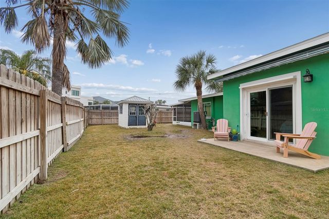 2427 BAYWOOD DRIVE W, Dunedin, FL 34698