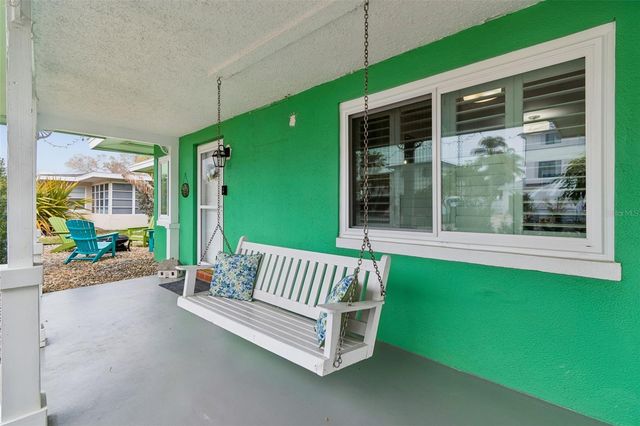 2427 BAYWOOD DRIVE W, Dunedin, FL 34698