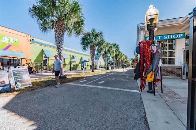 2427 BAYWOOD DRIVE W, Dunedin, FL 34698