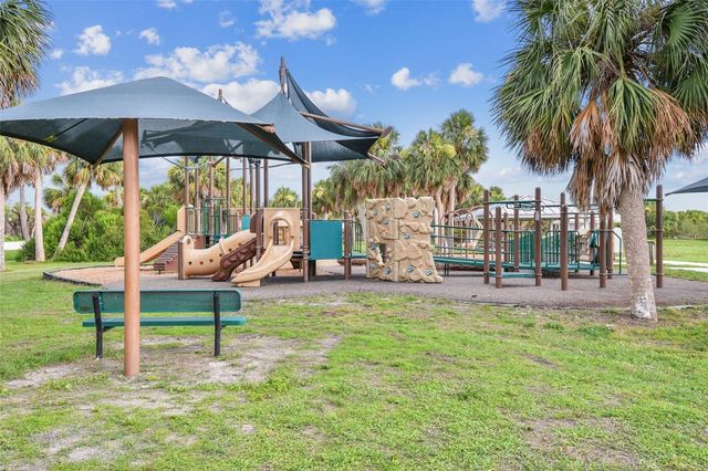 2427 BAYWOOD DRIVE W, Dunedin, FL 34698