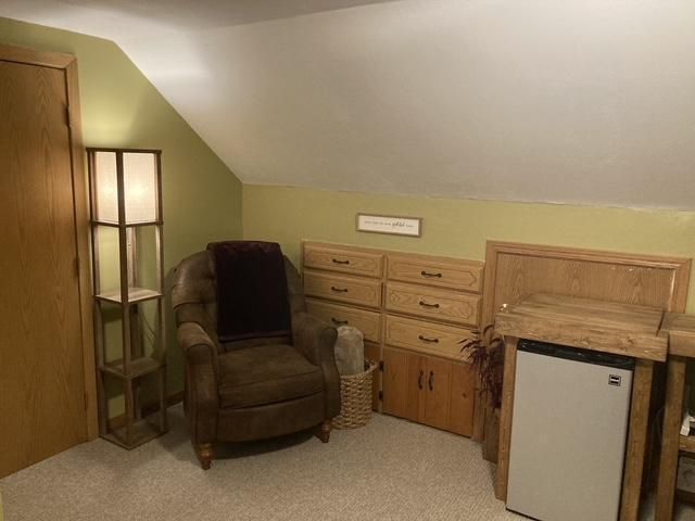 1718 6th Avenue S, Fargo, ND 58103