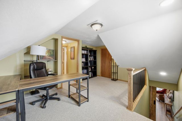 1718 6th Avenue S, Fargo, ND 58103