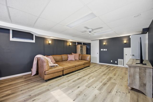 1718 6th Avenue S, Fargo, ND 58103