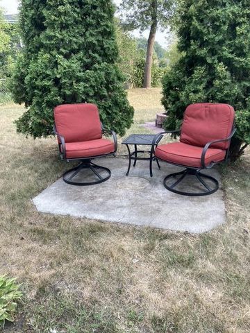 1718 6th Avenue S, Fargo, ND 58103