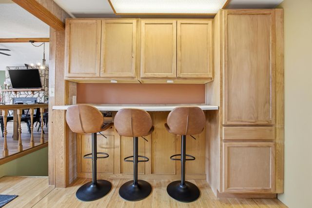 1718 6th Avenue S, Fargo, ND 58103