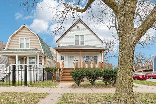 7959 S Saginaw Avenue, Chicago, IL 60617