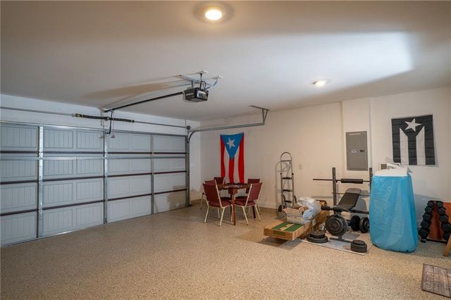 72 South Main Street, Maysville, GA 30558