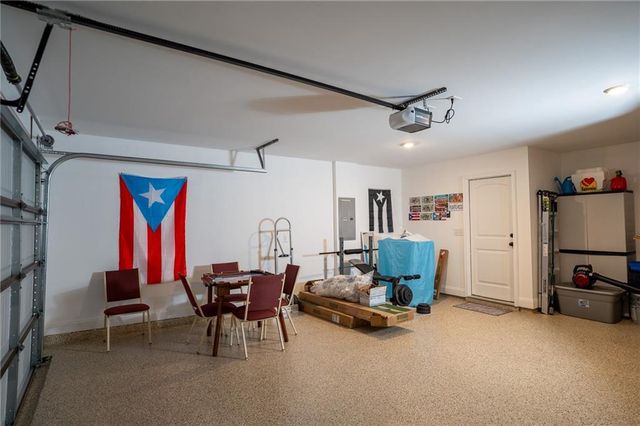 72 South Main Street, Maysville, GA 30558