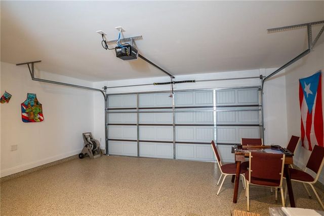 72 South Main Street, Maysville, GA 30558