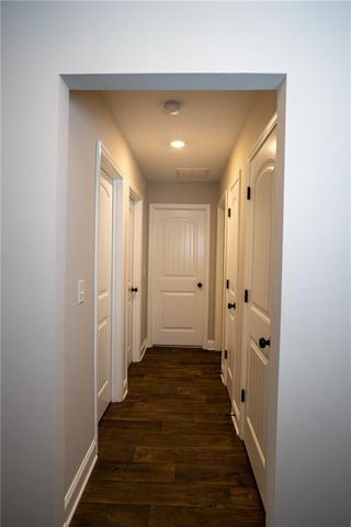 72 South Main Street, Maysville, GA 30558