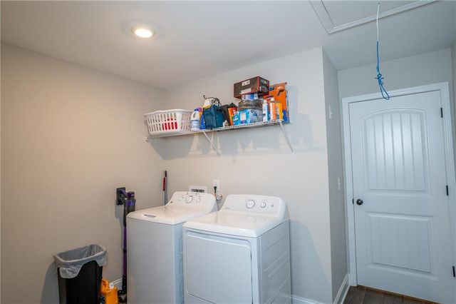 72 South Main Street, Maysville, GA 30558