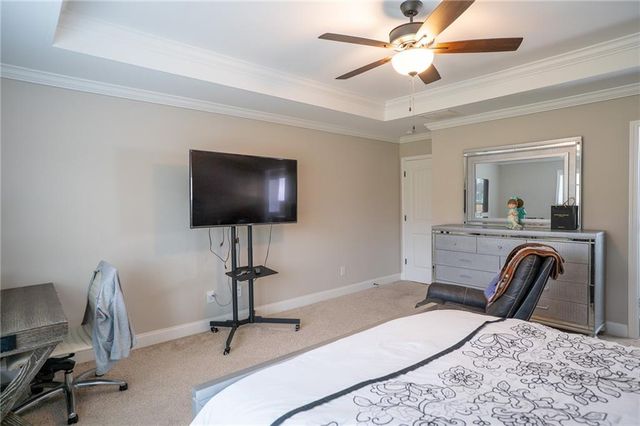 72 South Main Street, Maysville, GA 30558