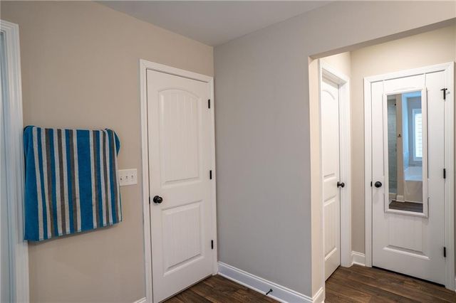 72 South Main Street, Maysville, GA 30558