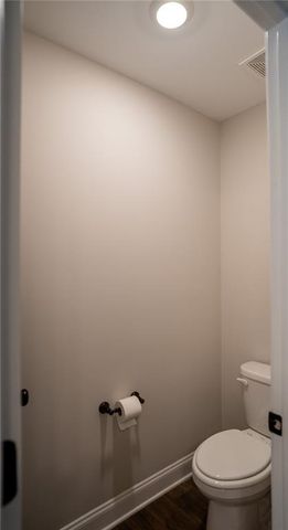 72 South Main Street, Maysville, GA 30558