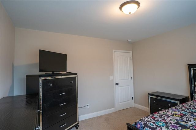 72 South Main Street, Maysville, GA 30558