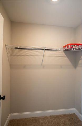 72 South Main Street, Maysville, GA 30558