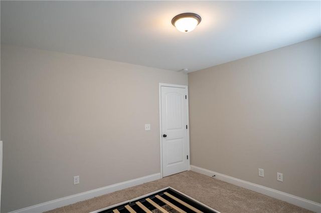 72 South Main Street, Maysville, GA 30558