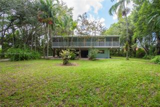 37189 SW 212th Ave, Homestead, FL 33034
