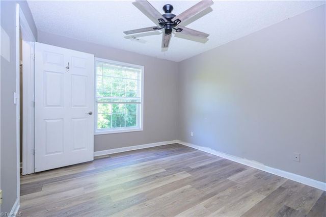 2624 Guyer Street 2B, High Point, NC 27265