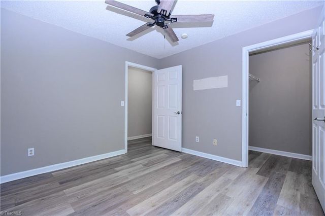 2624 Guyer Street 2B, High Point, NC 27265