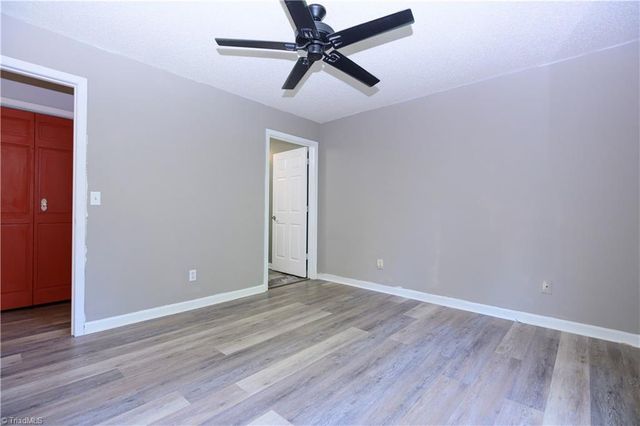 2624 Guyer Street 2B, High Point, NC 27265