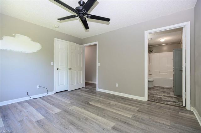 2624 Guyer Street 2B, High Point, NC 27265