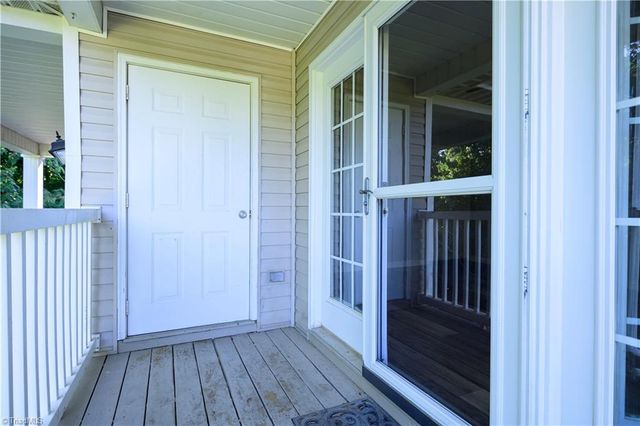 2624 Guyer Street 2B, High Point, NC 27265