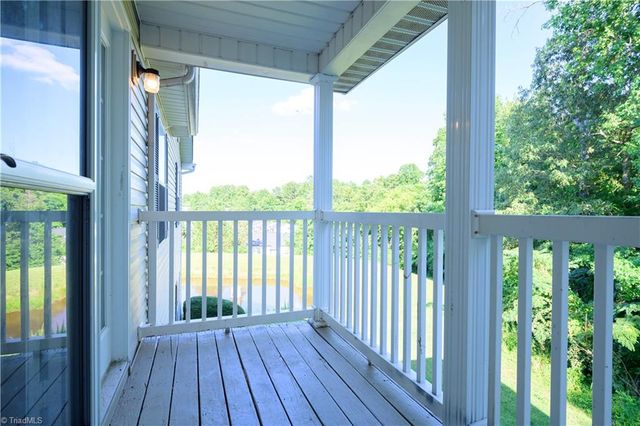 2624 Guyer Street 2B, High Point, NC 27265