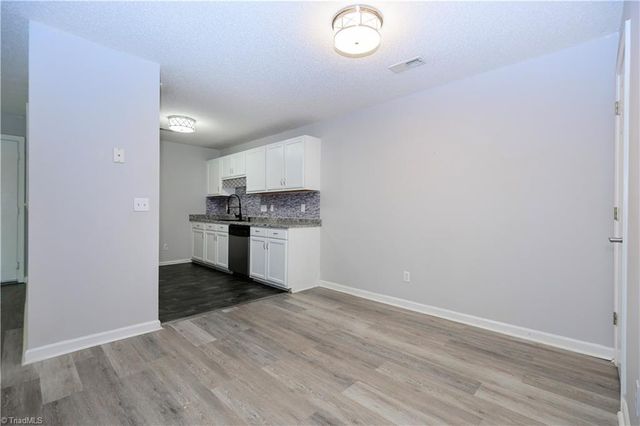 2624 Guyer Street 2B, High Point, NC 27265