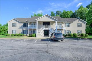 2624 Guyer Street 2B, High Point, NC 27265