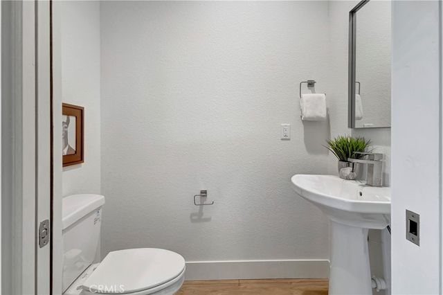 6319 Lucky John Road, Paradise, CA 95969