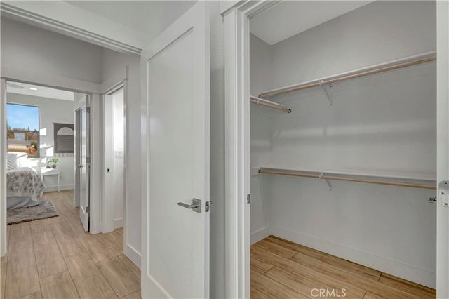 6319 Lucky John Road, Paradise, CA 95969