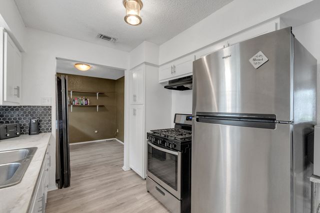 6315 Harmony Lane, Dallas, TX 75241