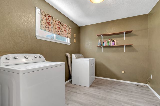 6315 Harmony Lane, Dallas, TX 75241