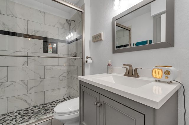 6315 Harmony Lane, Dallas, TX 75241