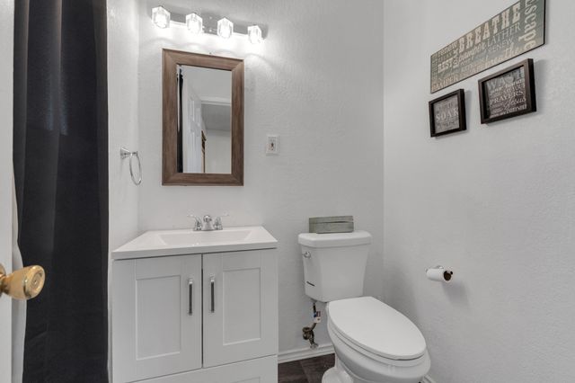 6315 Harmony Lane, Dallas, TX 75241