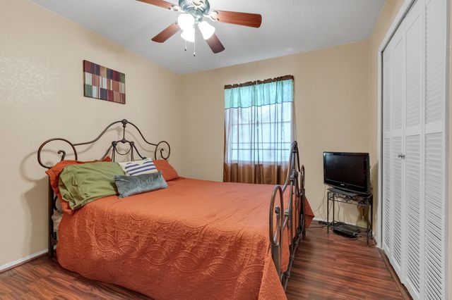 6315 Harmony Lane, Dallas, TX 75241