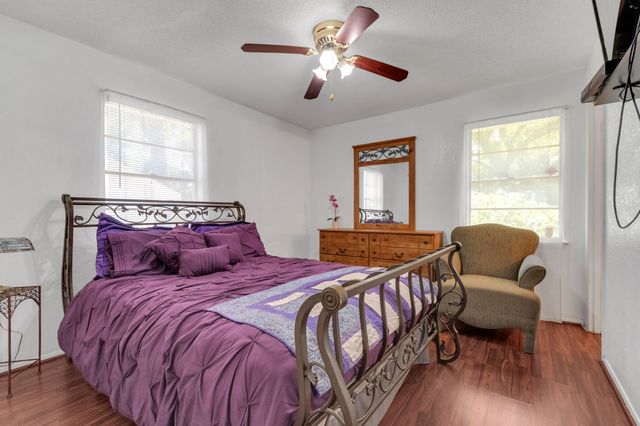 6315 Harmony Lane, Dallas, TX 75241