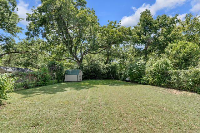 6315 Harmony Lane, Dallas, TX 75241