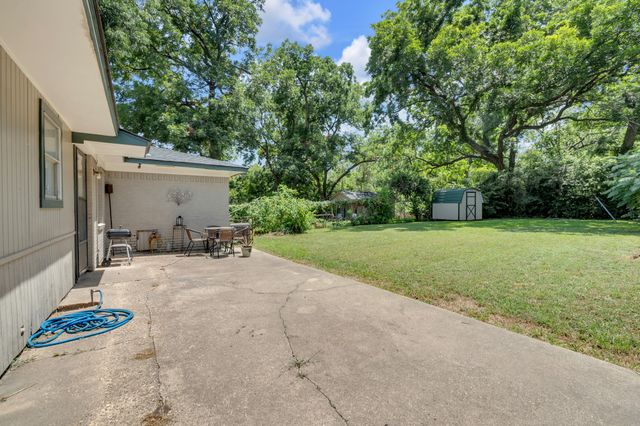 6315 Harmony Lane, Dallas, TX 75241
