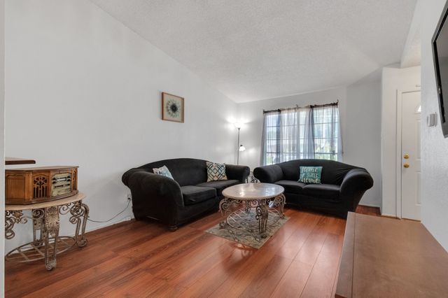 6315 Harmony Lane, Dallas, TX 75241