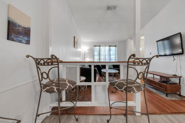 6315 Harmony Lane, Dallas, TX 75241