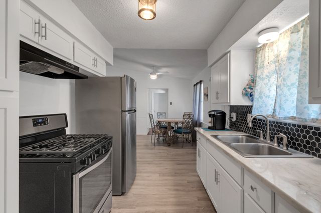 6315 Harmony Lane, Dallas, TX 75241