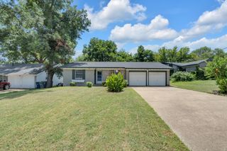 6315 Harmony Lane, Dallas, TX 75241