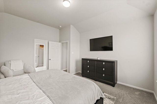 11107 Larkspur Dale Court, Houston, TX 77044