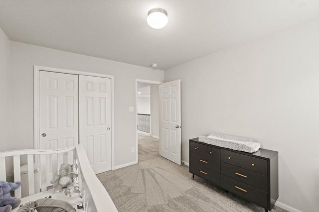 11107 Larkspur Dale Court, Houston, TX 77044