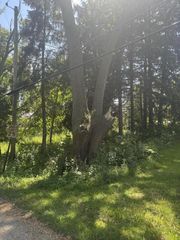 Lt 6326 JUTE ROAD #Lake Como Beach, Lake Geneva, WI 53147