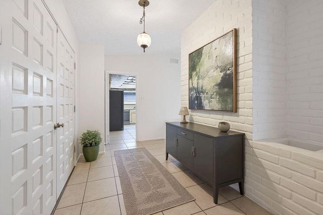 8638 Little River Road, Houston, TX 77064