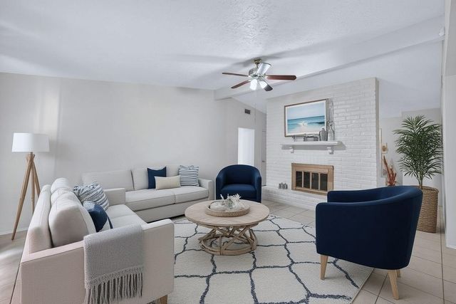 8638 Little River Road, Houston, TX 77064